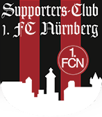 Supporters Club - 1. FC Nürnberg